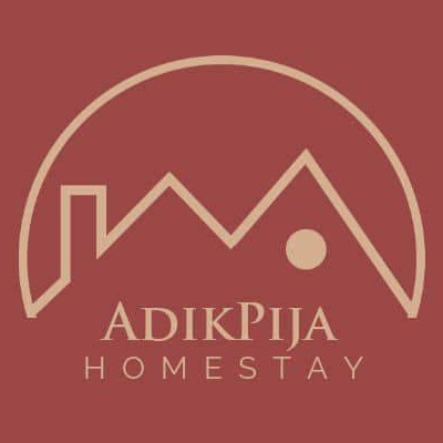 AdikPija Homestay